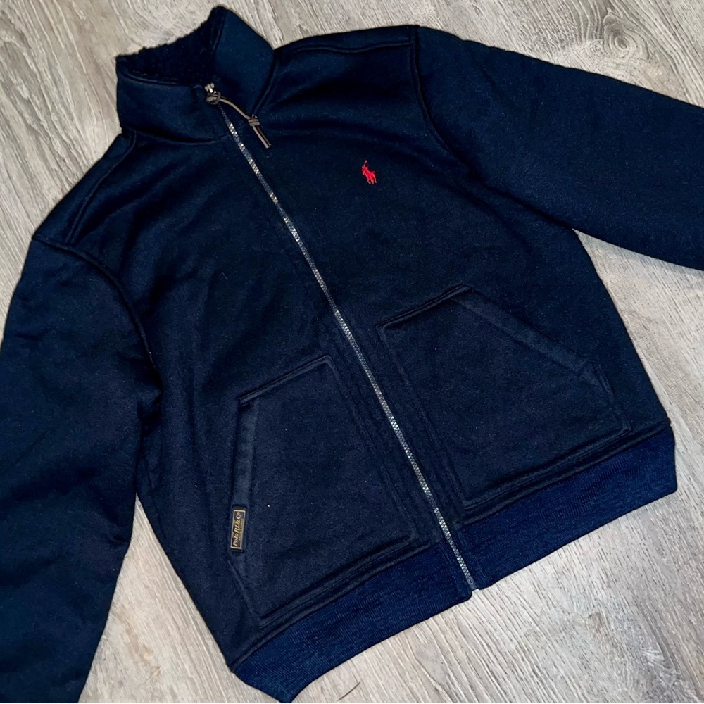 Polo Ralph Lauren Sweater